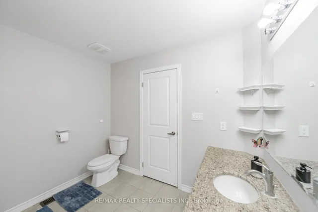 Additional image 23 of 701 Homer Watson Blvd Unit 83