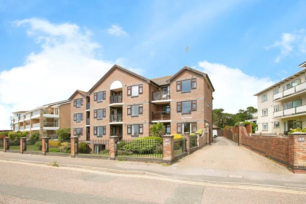 Additional image 6 of St. Catherines Road, Bournemouth, Dorset, BH6