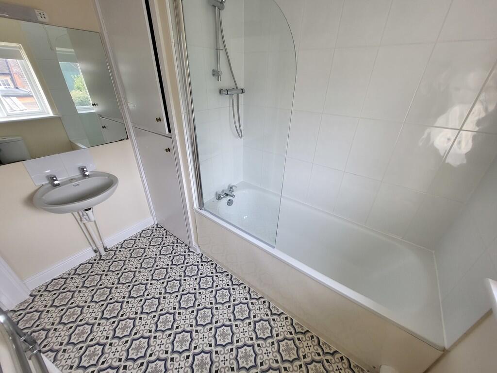 Additional image 8 of Gladstone Road, Poole