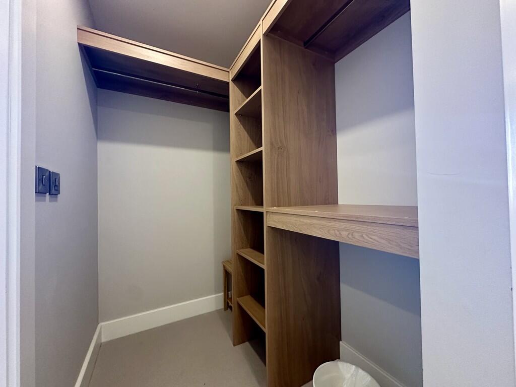 Additional image 13 of Banks Road, Sandbanks, Poole