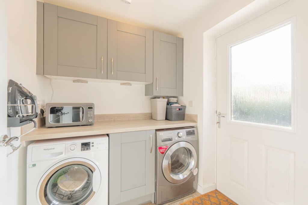 Additional image 18 of Tidbury Green, Solihull, B90 1US