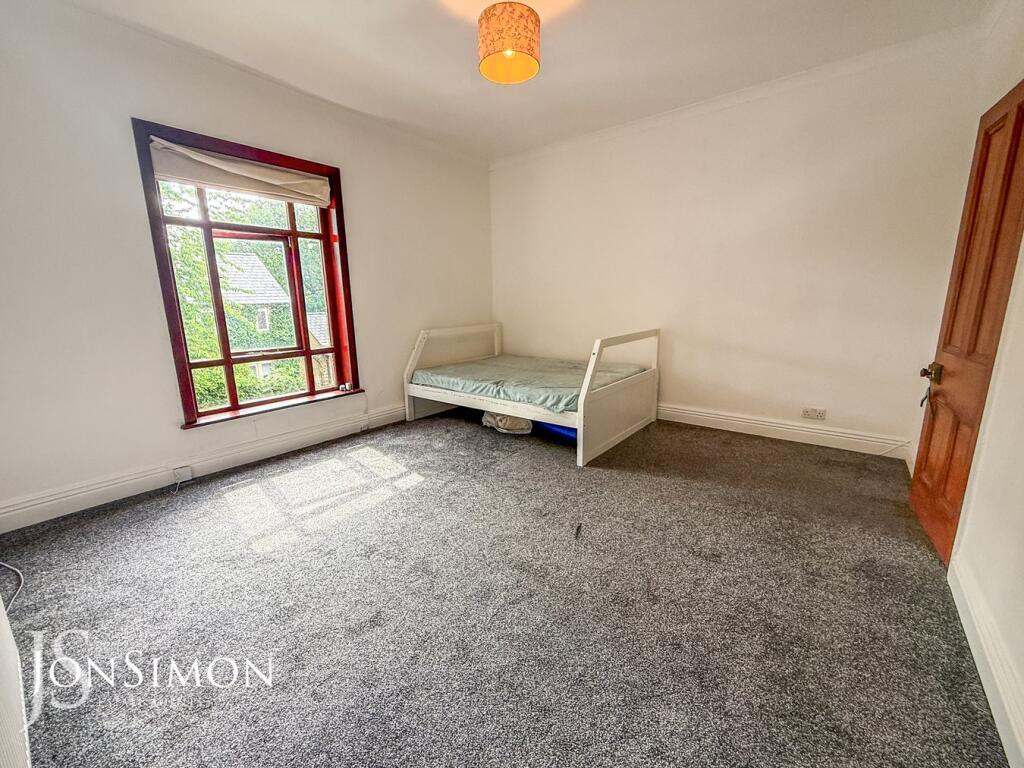 Additional image 14 of Queens Place, Summerseat, Bury, BL9