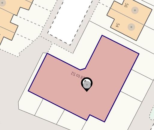 Additional image 10 of Minster Drive, Bradford, West Yorkshire, BD4