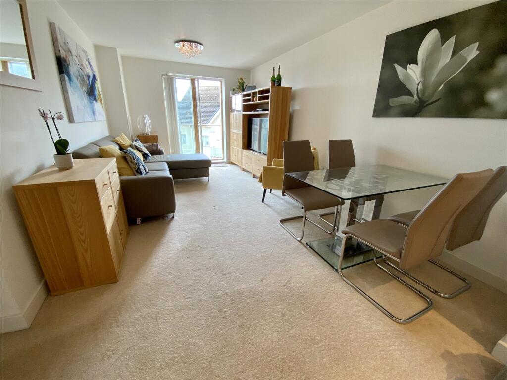 Additional image 4 of Honeycombe Beach, Boscombe Spa, Boscombe, Dorset, BH5