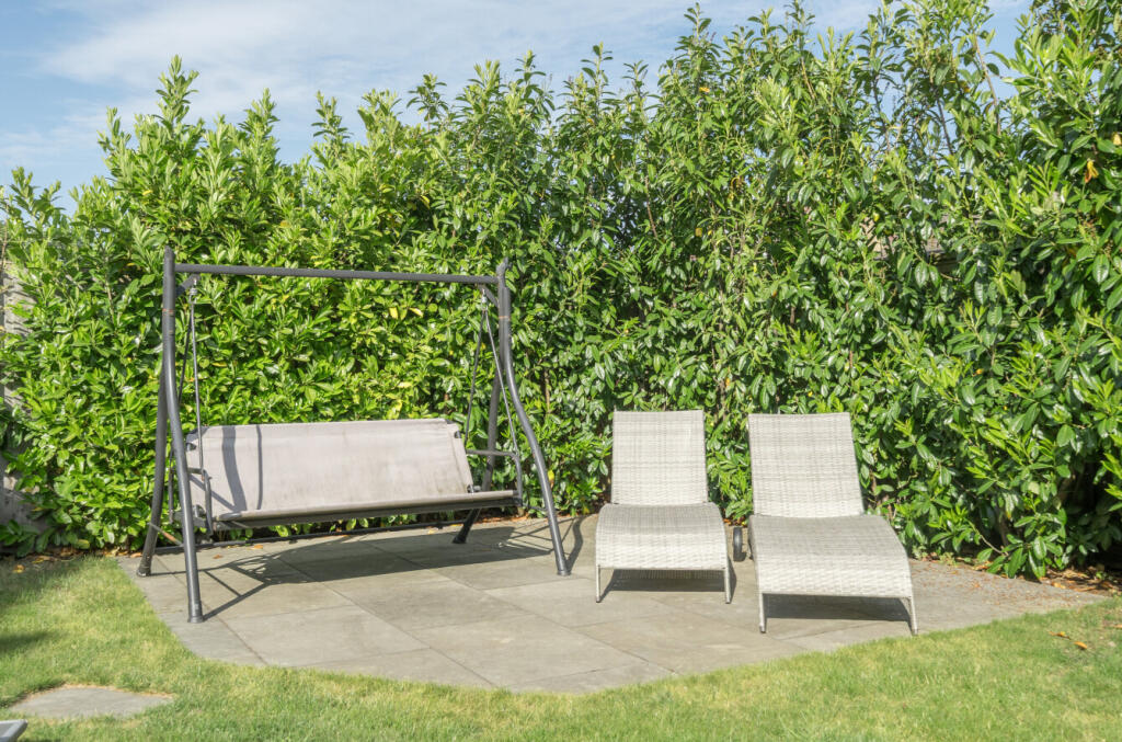 Additional image 22 of Hursley Close, Bournemouth, BH7