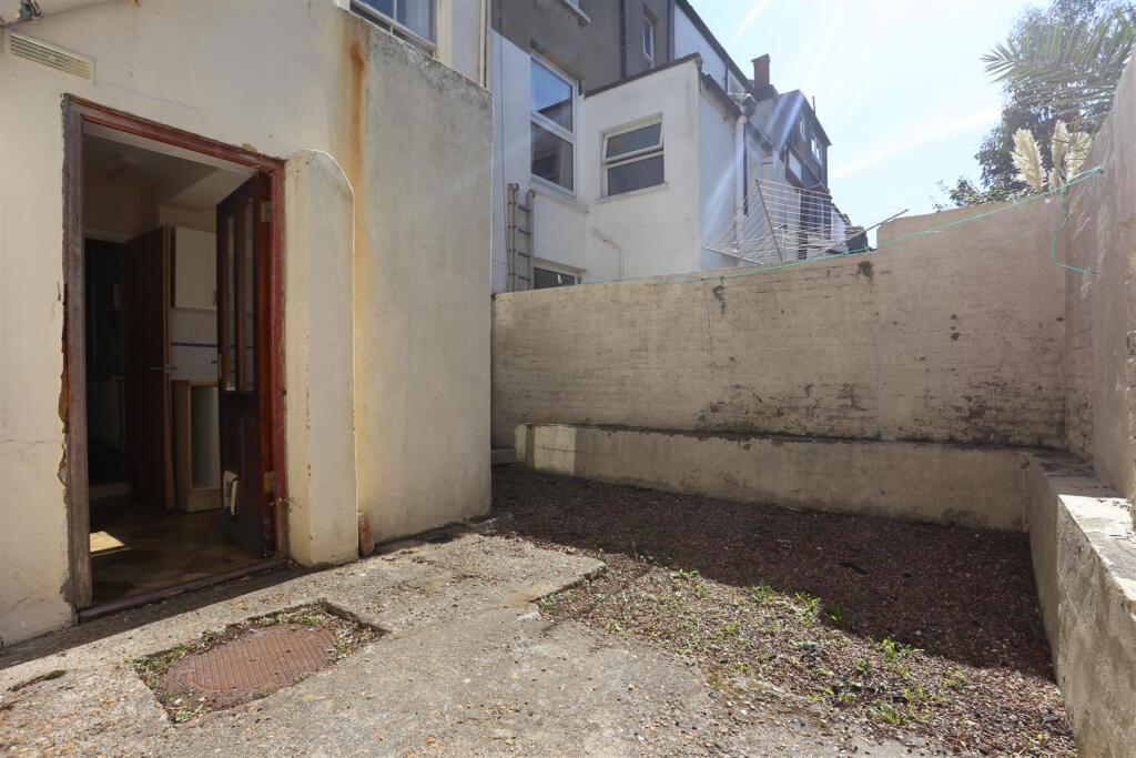 Additional image 7 of Rugby Place, Brighton