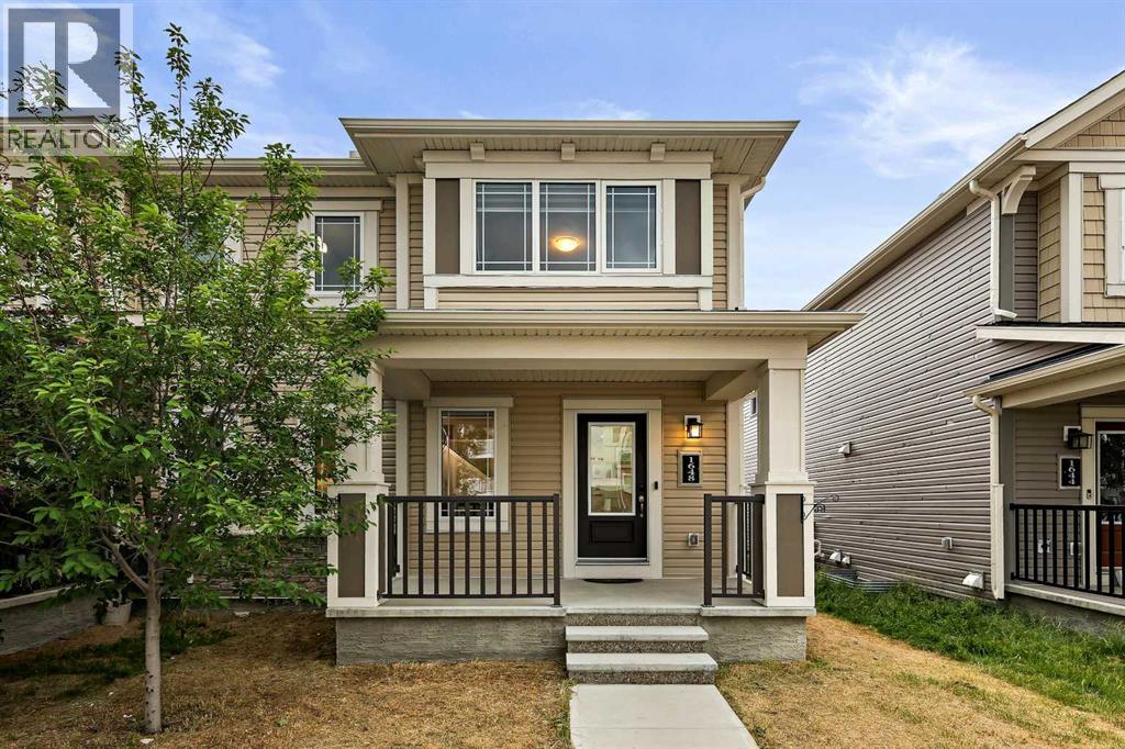 Property image for 1648 Carrington Boulevard NW|Calgary, Alberta T3P1N4