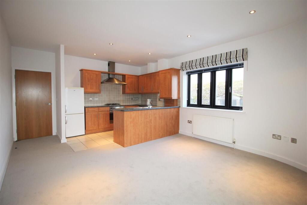 Additional image 3 of Strand Street, Poole