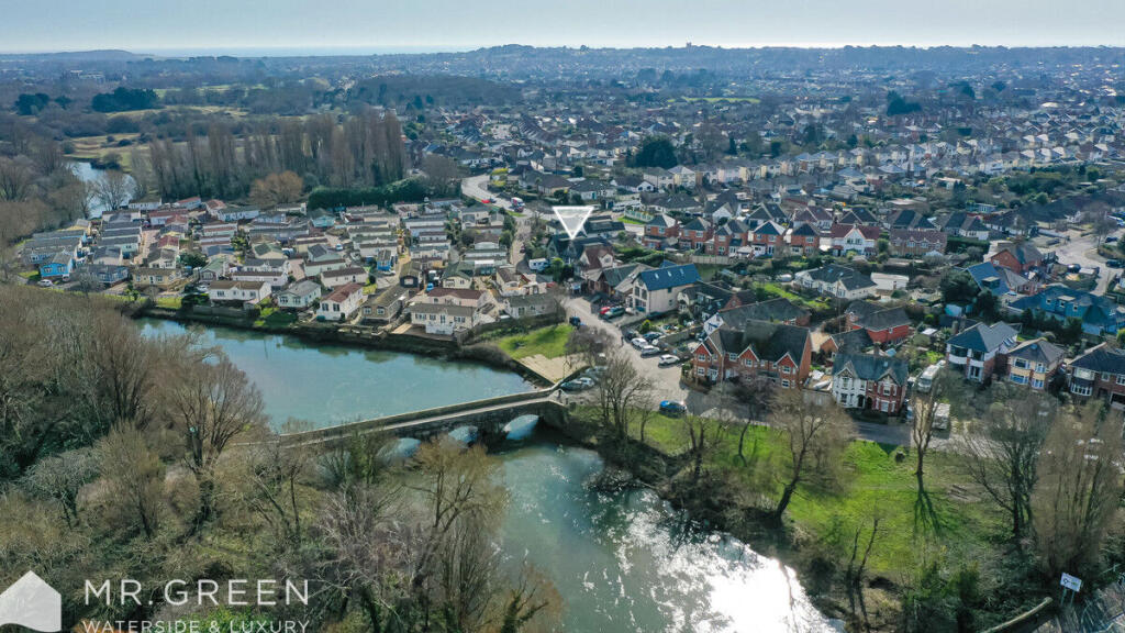 Additional image 29 of Old Bridge Road, Bournemouth, BH6