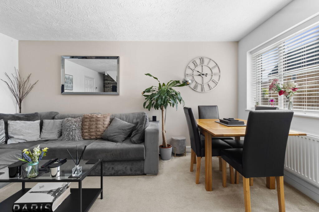 Additional image 11 of Medina Drive, Stone Cross, Pevensey, BN24 5EY