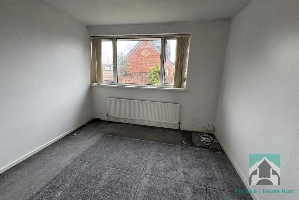 Additional image 13 of Malvern Road, Birmingham, B21