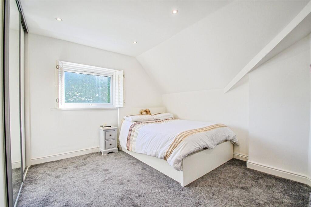 Additional image 18 of Queens Place, Summerseat, Bury, Greater Manchester, BL9