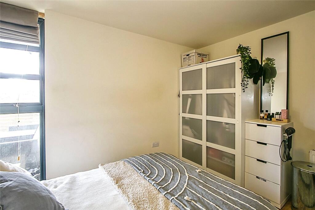 Additional image 11 of Barrack Road, CHRISTCHURCH, Dorset, BH23