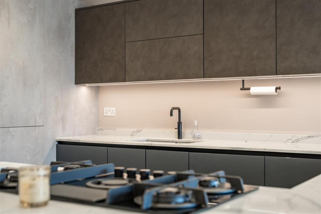 Additional image 9 of Blake Hill Avenue, Lilliput