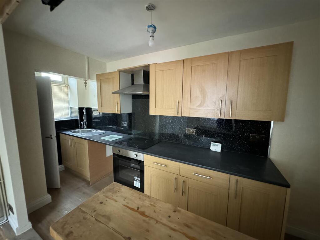 Additional image 5 of Pearl Street