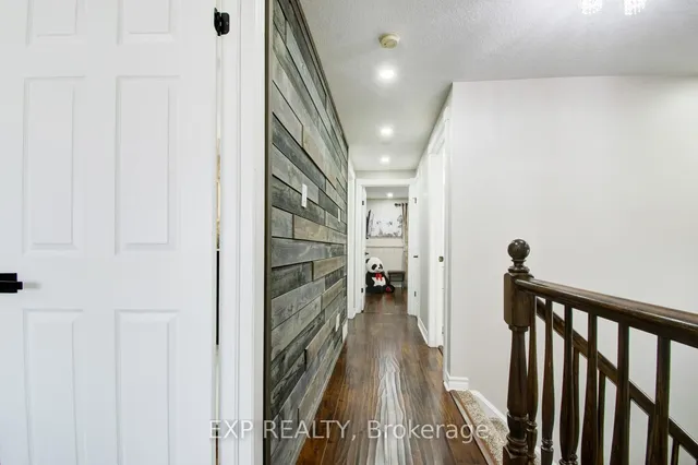 Additional image 22 of 171 RESURRECTION Dr