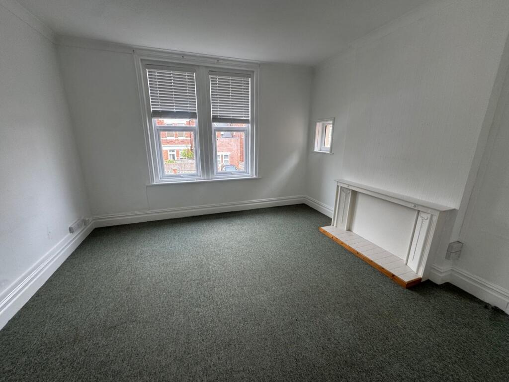 Additional image 19 of Argyll Road, Bournemouth, BH5