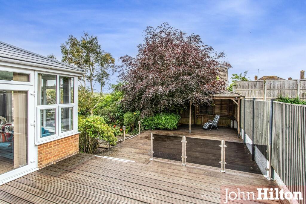 Additional image 20 of Burnham Close, Woodingdean, Brighton