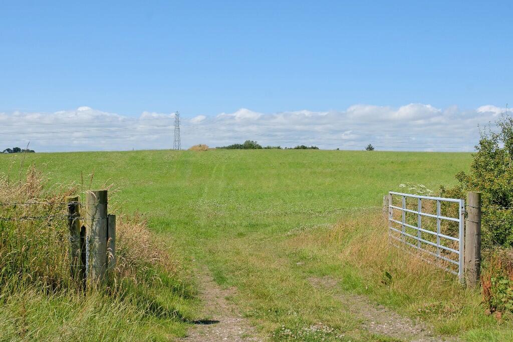 Additional image 20 of South Essie Farm, St Fergus, AB42 3HQ