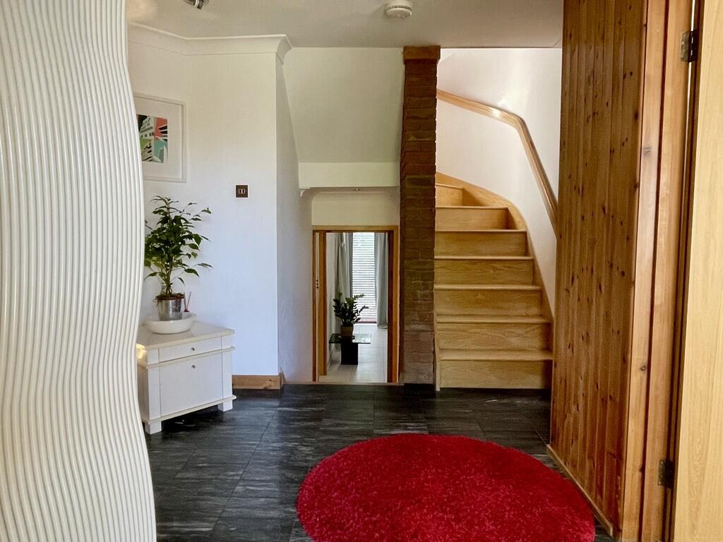 Additional image 5 of Ridgeway, Broadstone