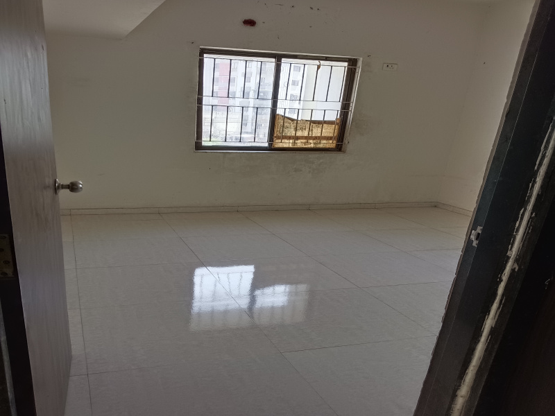 Additional image 3 of Jambuva, Vadodara