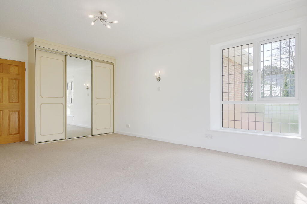 Additional image 27 of Queens Park, Bournemouth