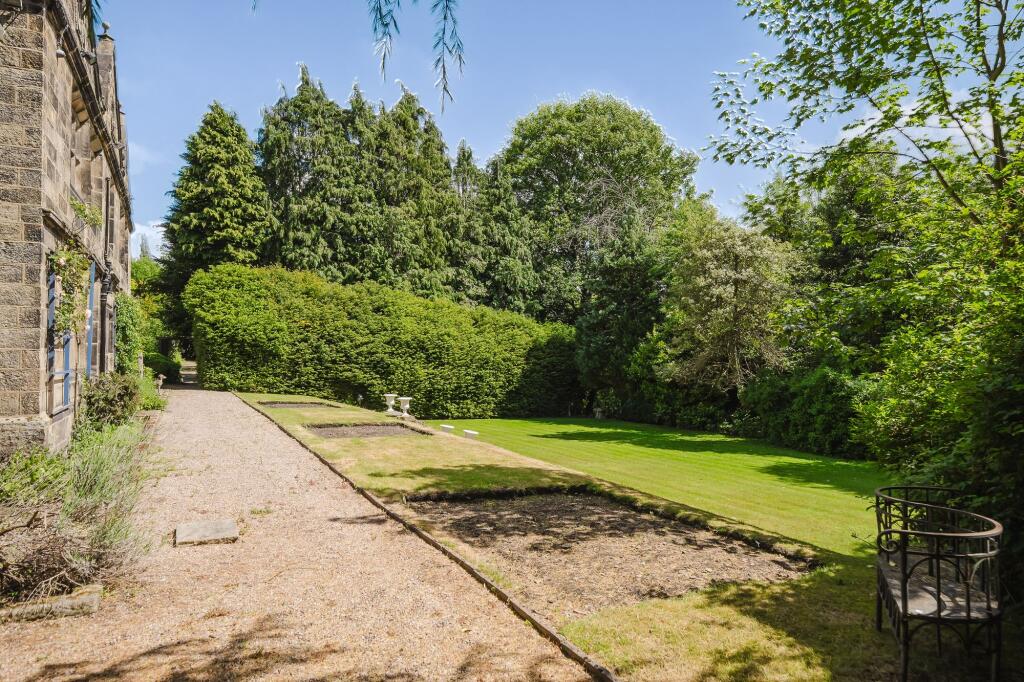 Additional image 31 of Scott Lane, Riddlesden, BD20