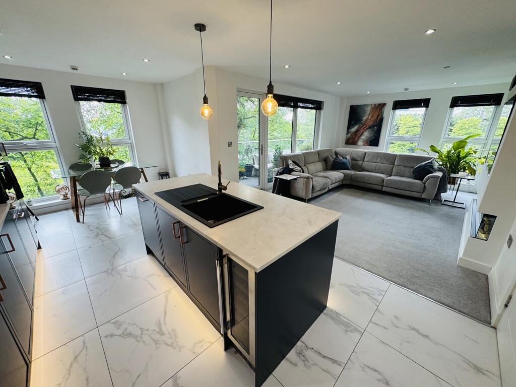 Additional image 3 of Chorley New Road, Horwich, Bolton, Greater Manchester, BL6