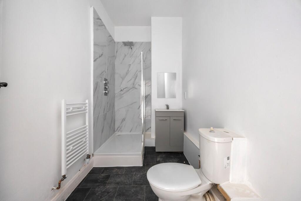 Additional image 4 of Preston Street, Brighton, BN1