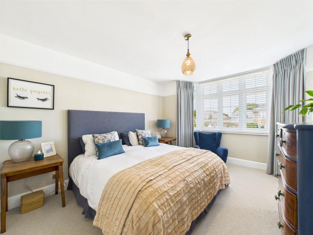 Additional image 14 of Hurn Way, Christchurch, Dorset, BH23