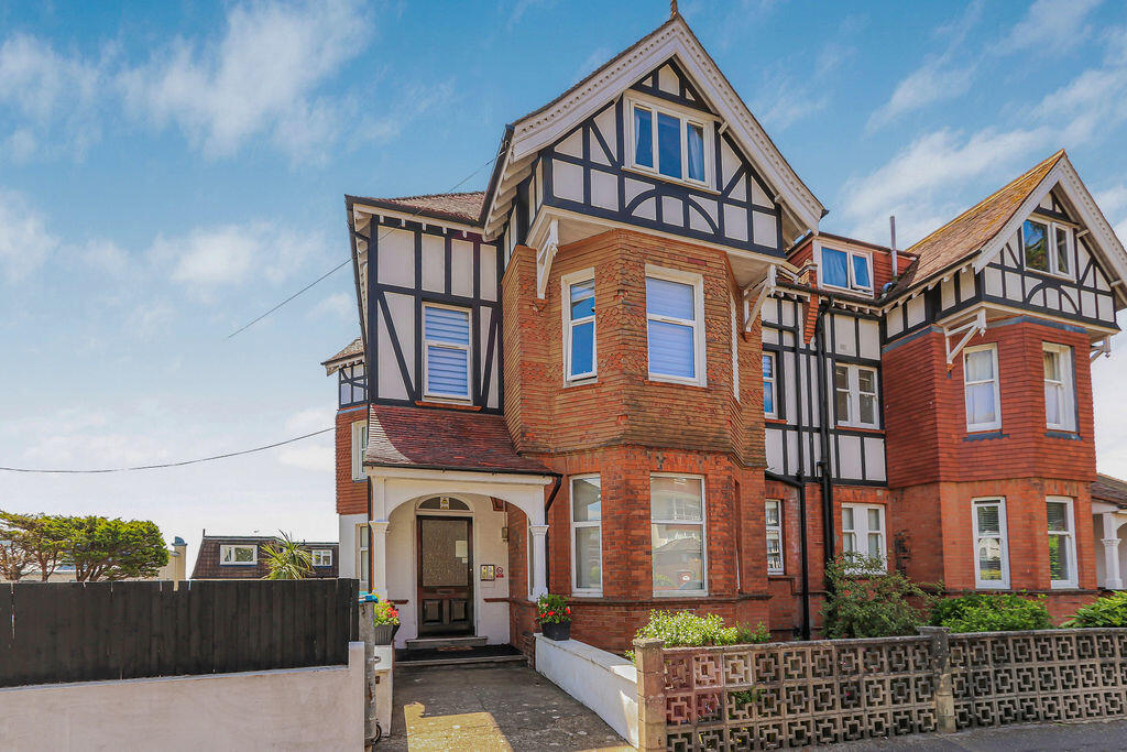 Additional image 7 of Boscombe Spa Road, Boscombe Spa