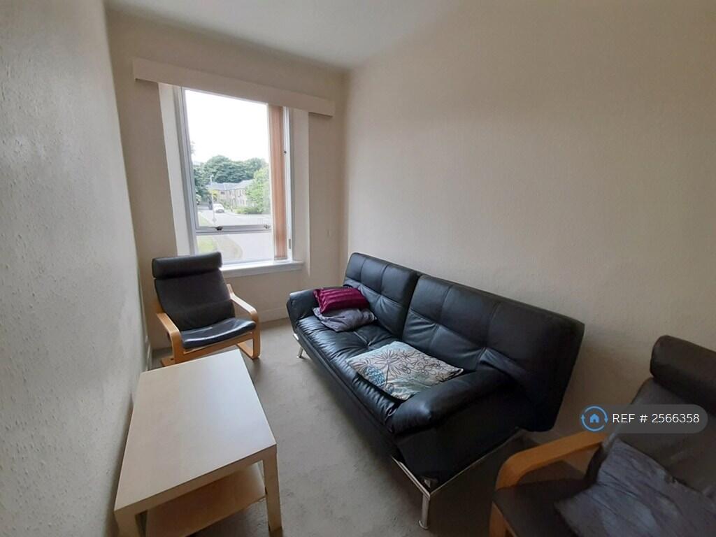 Additional image 6 of Jasmine Place, Aberdeen, AB24