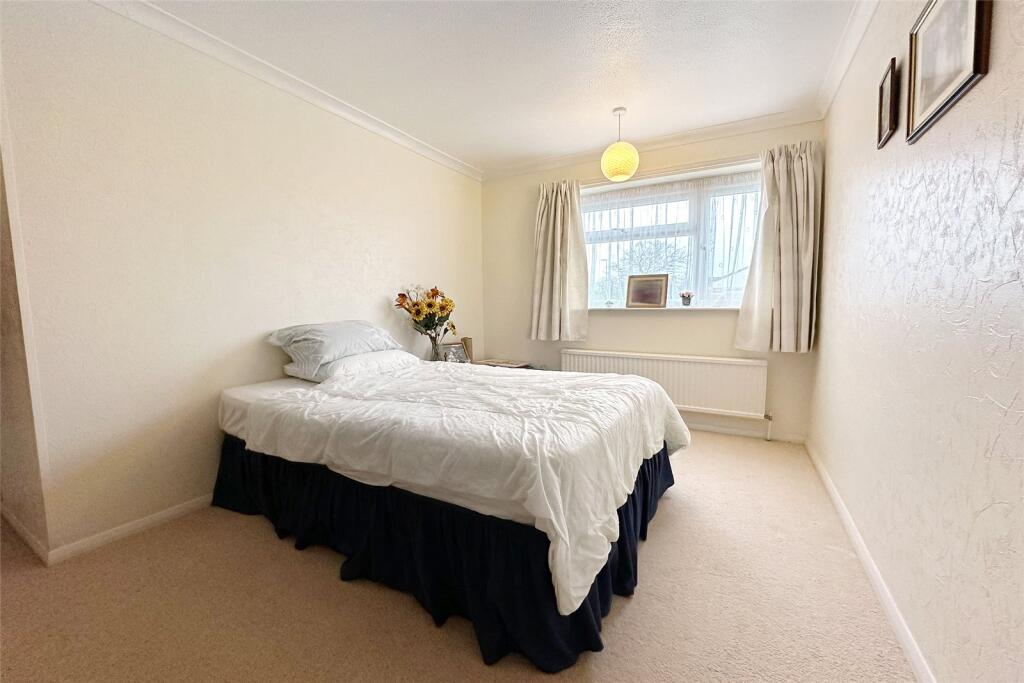 Additional image 11 of The Winter Knoll, Littlehampton, West Sussex