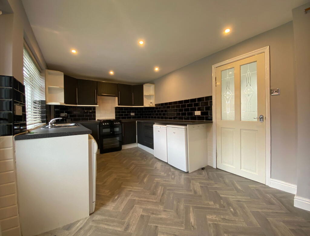 Additional image 4 of Beech Avenue, Kearsley, Bolton, BL4 8SB