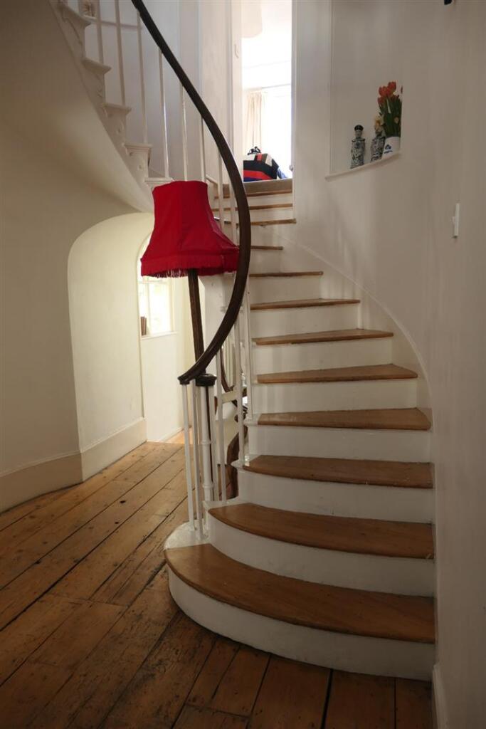 Additional image 6 of Sillwood Road, Brighton