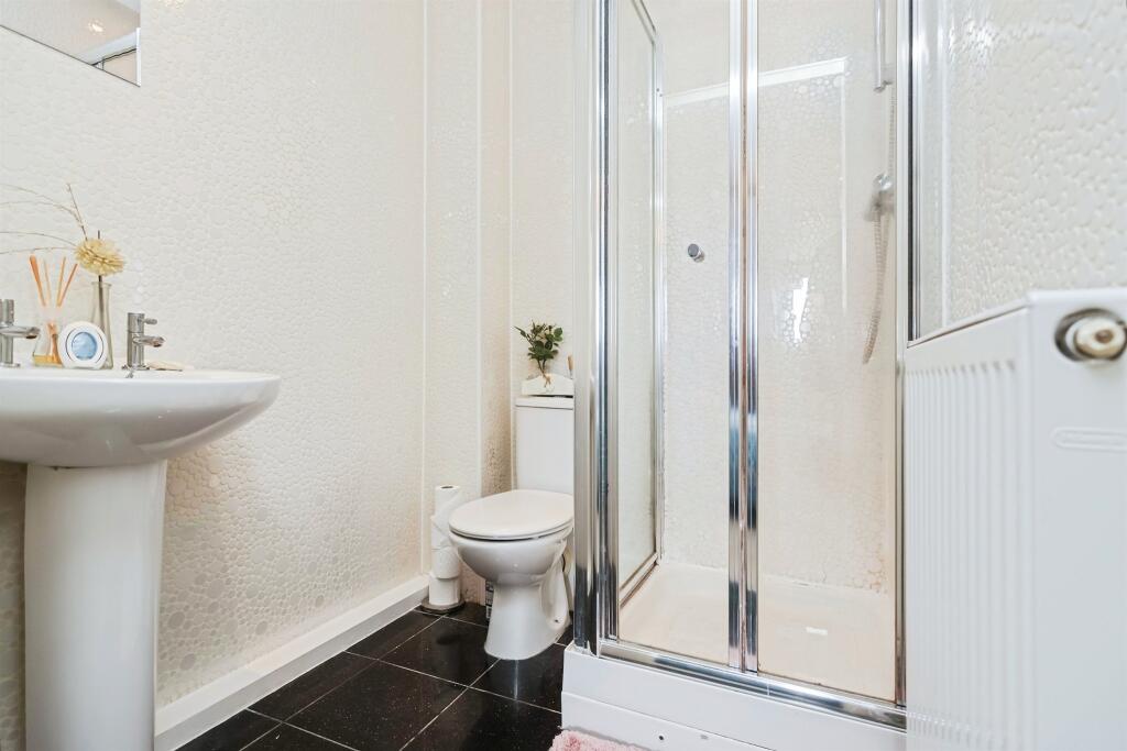 Additional image 6 of Cardale Street, Rowley Regis