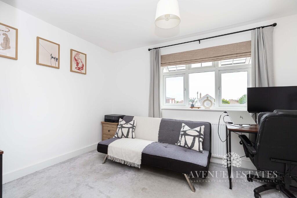 Additional image 5 of Polperro Place, Poole, Dorset, BH12