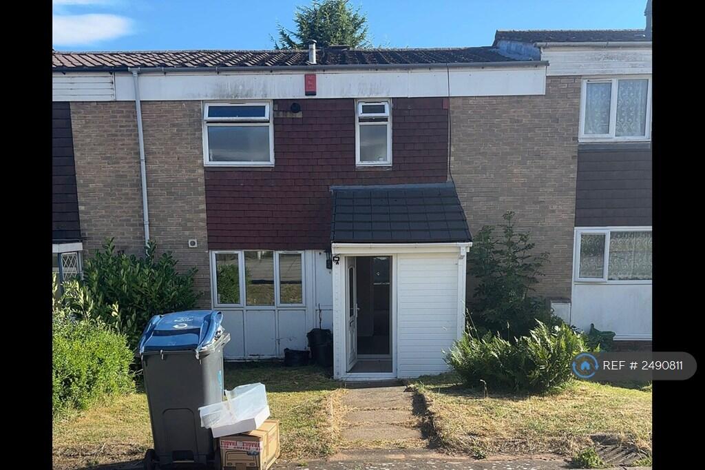 Additional image 16 of Wilks Green, Birmingham, B21