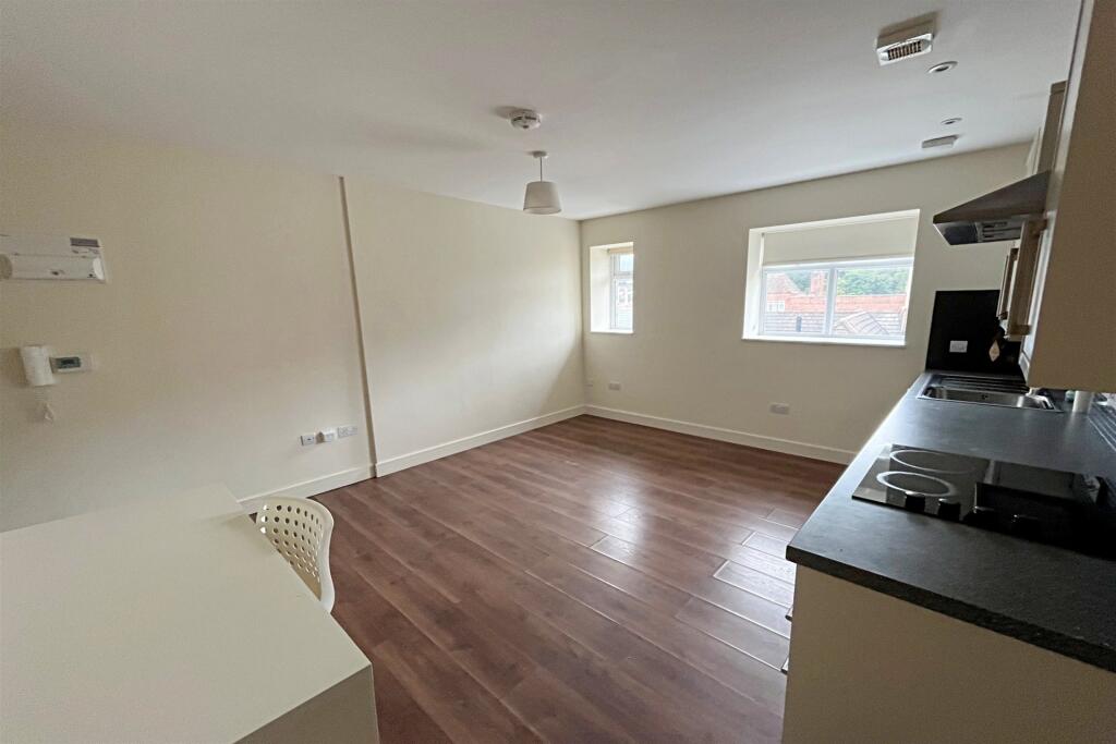 Additional image 9 of Bournemouth
