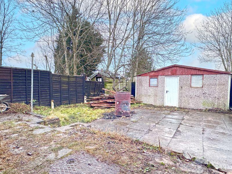 Additional image 21 of Brett Street, WEST BROMWICH, B71 1SD