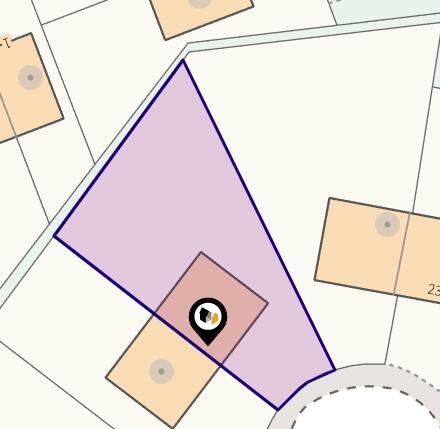 Additional image 22 of Bransdale Clough, Buttershaw, Bradford, BD6