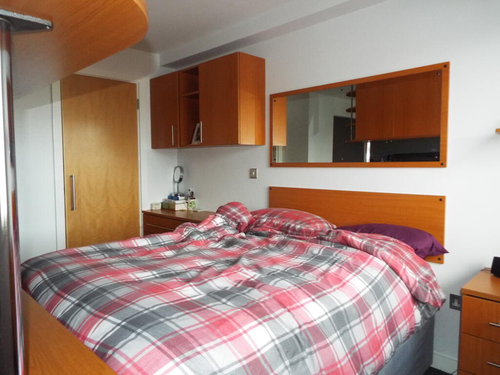 Additional image 5 of Castlepoint, Bournemouth