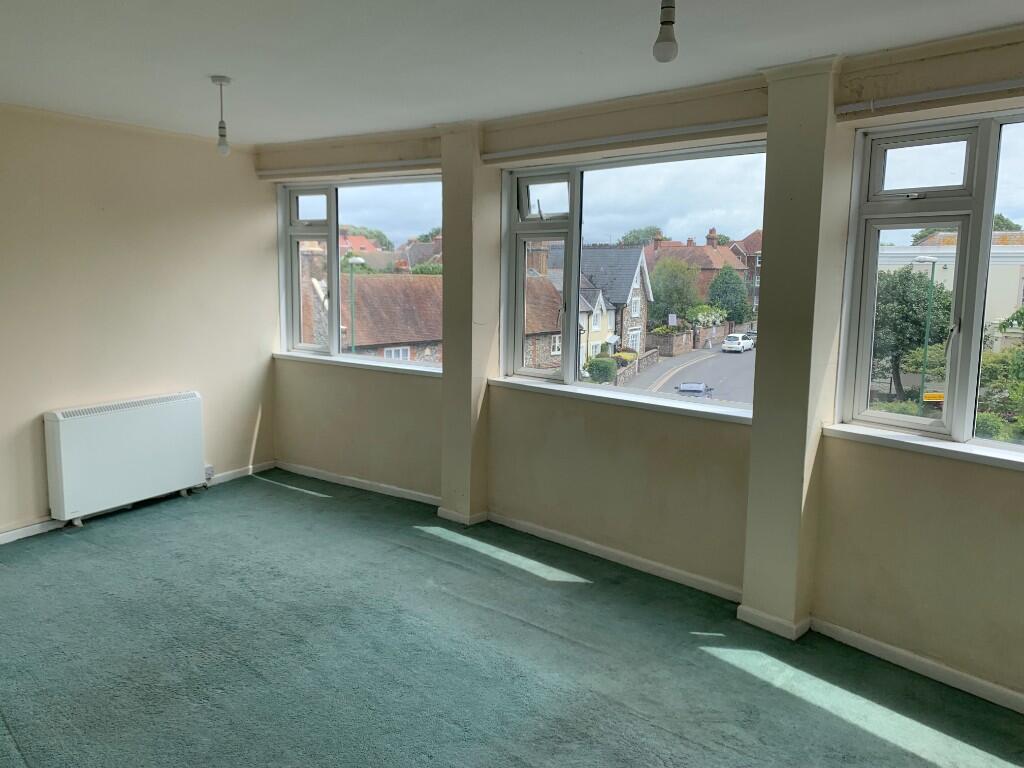 Additional image 6 of Church Street, Littlehampton, West Sussex, BN17