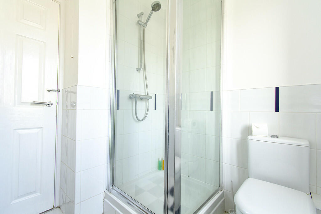 Additional image 17 of Wycliffe Road, Winton