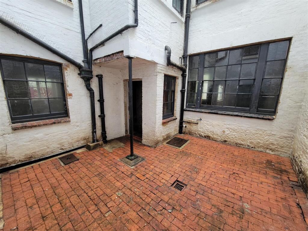 Additional image 4 of Sussex Square, Kemptown, Brighton