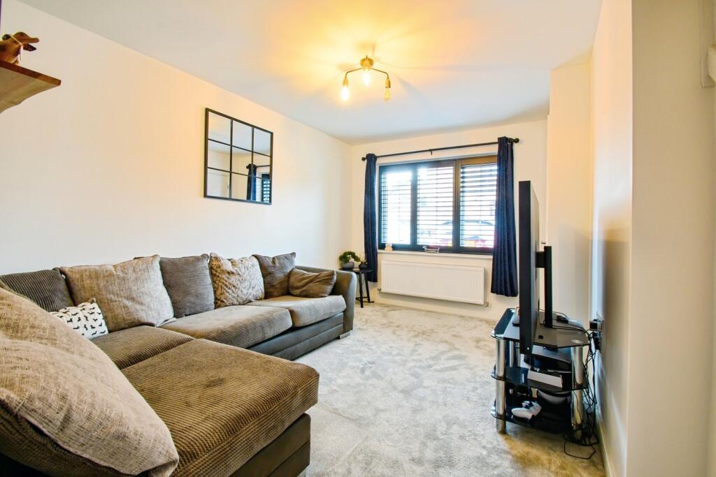 Additional image 8 of Bridleway Close, Walshaw, Bury, Greater Manchester, BL8