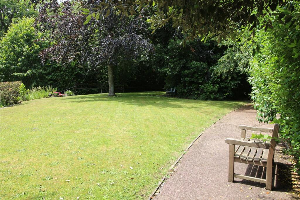 Additional image 9 of Barrs Avenue, New Milton, Hampshire, BH25