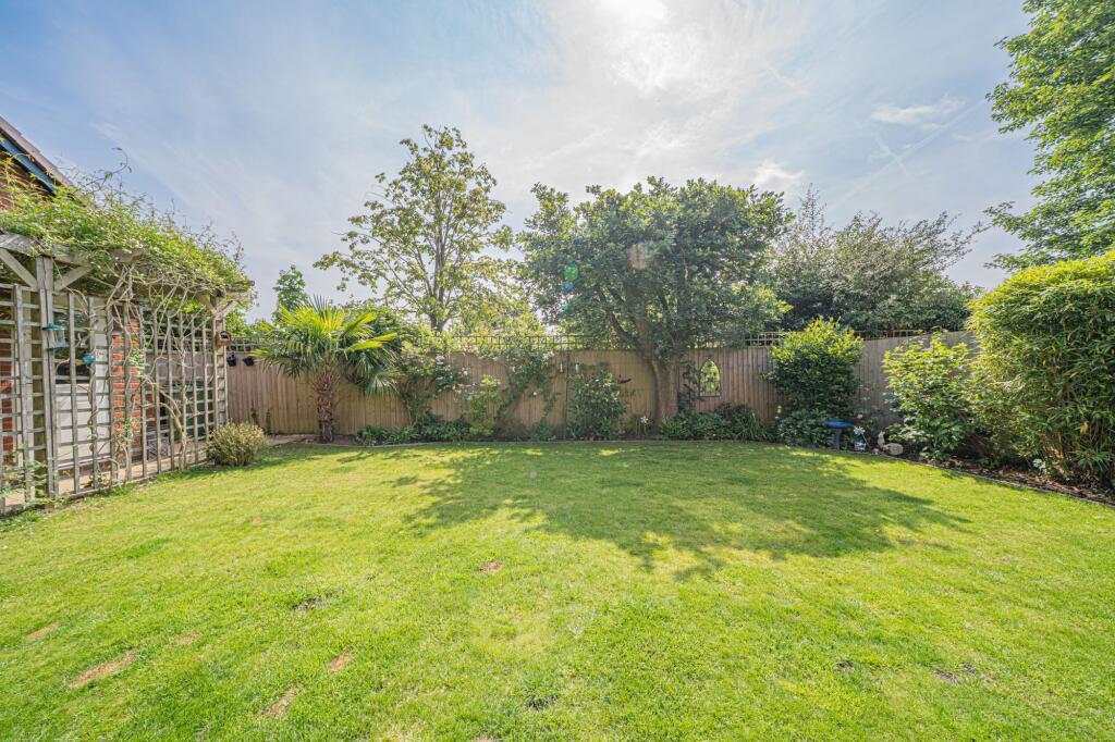 Additional image 25 of Four Ashes Road, Bentley Heath, B93