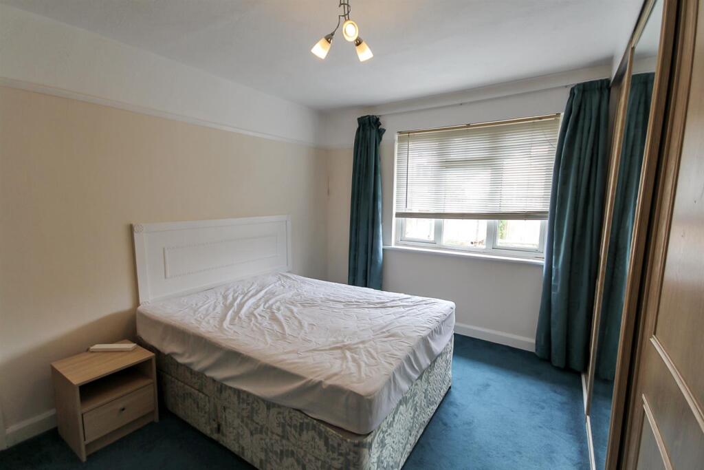 Additional image 7 of Wilmington Way, Patcham, Brighton