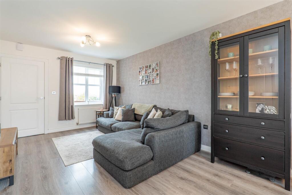 Additional image 6 of Newark Close, Blackrod, Bolton